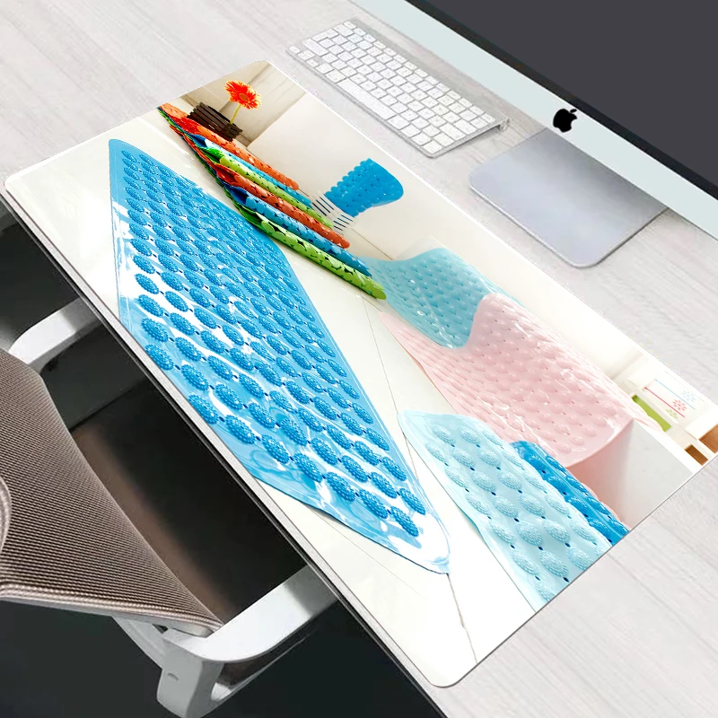 XL Anime Demon Slayer Mousepad HD Printing Computer Gamers Locking Lock Edge Mouse Pad XXL90x40cm Keyboard PC Desk Pad Csgo Pad
XL Anime Demon Slayer Mousepad HD Printing Computer Gamers Locking Lock Edge Mouse Pad XXL90x40cm Keyboard PC Desk Pad Csgo Pad