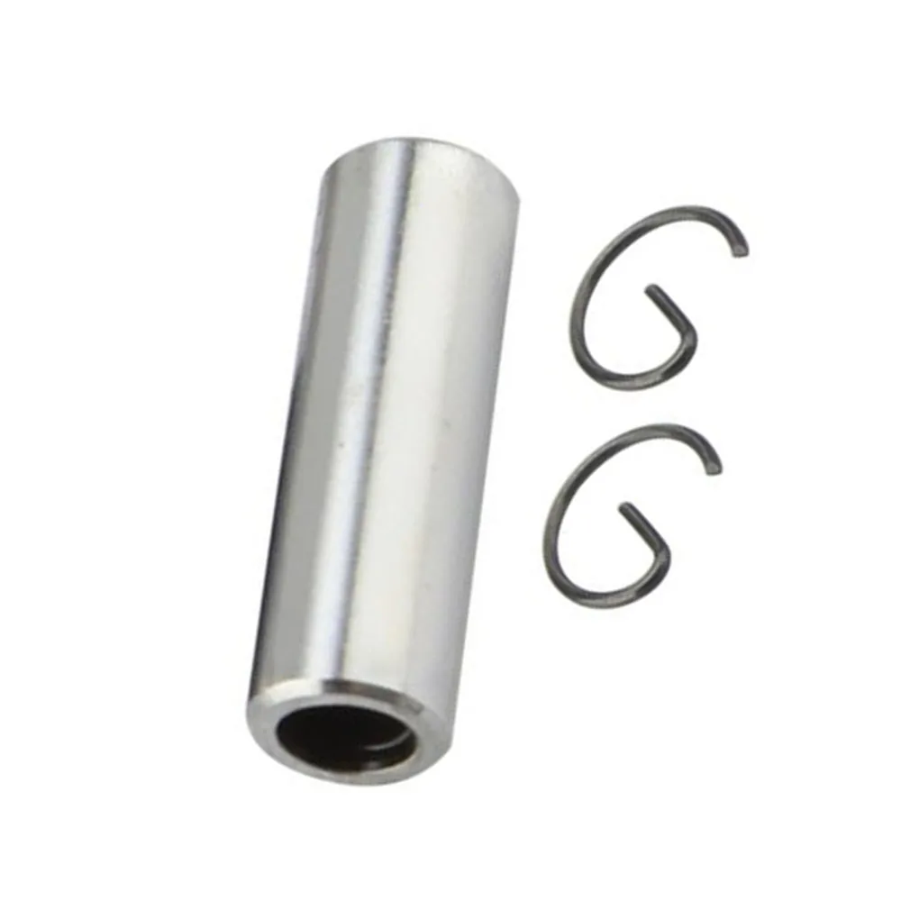 Practical Supplies Useful Accessories Oil Seals Piston Rings For STIHL 017 MS170 Metal Outdoor Part Spare Tools
Practical Supplies Useful Accessories Oil Seals Piston Rings For STIHL 017 MS170 Metal Outdoor Part Spare Tools