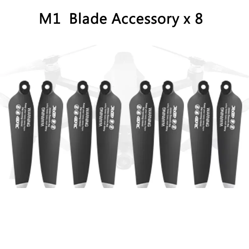 RC Quadcopter Battery Propeller Original Drone Accessories Replacement Spare Parts Axis Arms with Motor
RC Quadcopter Battery Propeller Original Drone Accessories Replacement Spare Parts Axis Arms with Motor