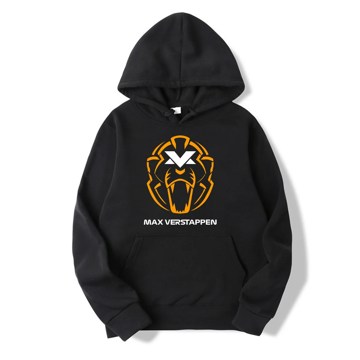 Winter Cotton Essential Men Max Verstappen Lion Hoodie Sweatshirts Women Graphic Hoodies Y2k Long Sleeves Unisex M-5XL
Winter Cotton Essential Men Max Verstappen Lion Hoodie Sweatshirts Women Graphic Hoodies Y2k Long Sleeves Unisex M-5XL