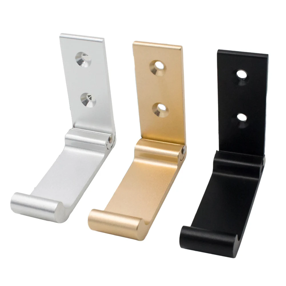 Folding Clothes Hook Wall Mounted Towel Hanger Coat Hooks Bathroom Retractable Space Saving Invisible Wall Hook Heavy Duty
Folding Clothes Hook Wall Mounted Towel Hanger Coat Hooks Bathroom Retractable Space Saving Invisible Wall Hook Heavy Duty