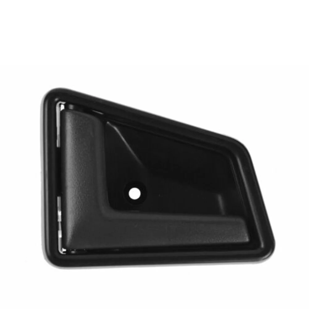 Car Black Front Interior Inside Inner Door Handle Driver Side Left LH 8313056B01 For Suzuki Door Handle High Quality Equippments
Car Black Front Interior Inside Inner Door Handle Driver Side Left LH 8313056B01 For Suzuki Door Handle High Quality Equippments