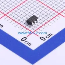(500 piece)100% Novo Chipset TP4057,78L05,HP6014AS5-28,HP6014AS5-30,HP6014AS5-18
(500 piece)100% Novo Chipset TP4057,78L05,HP6014AS5-28,HP6014AS5-30,HP6014AS5-18
