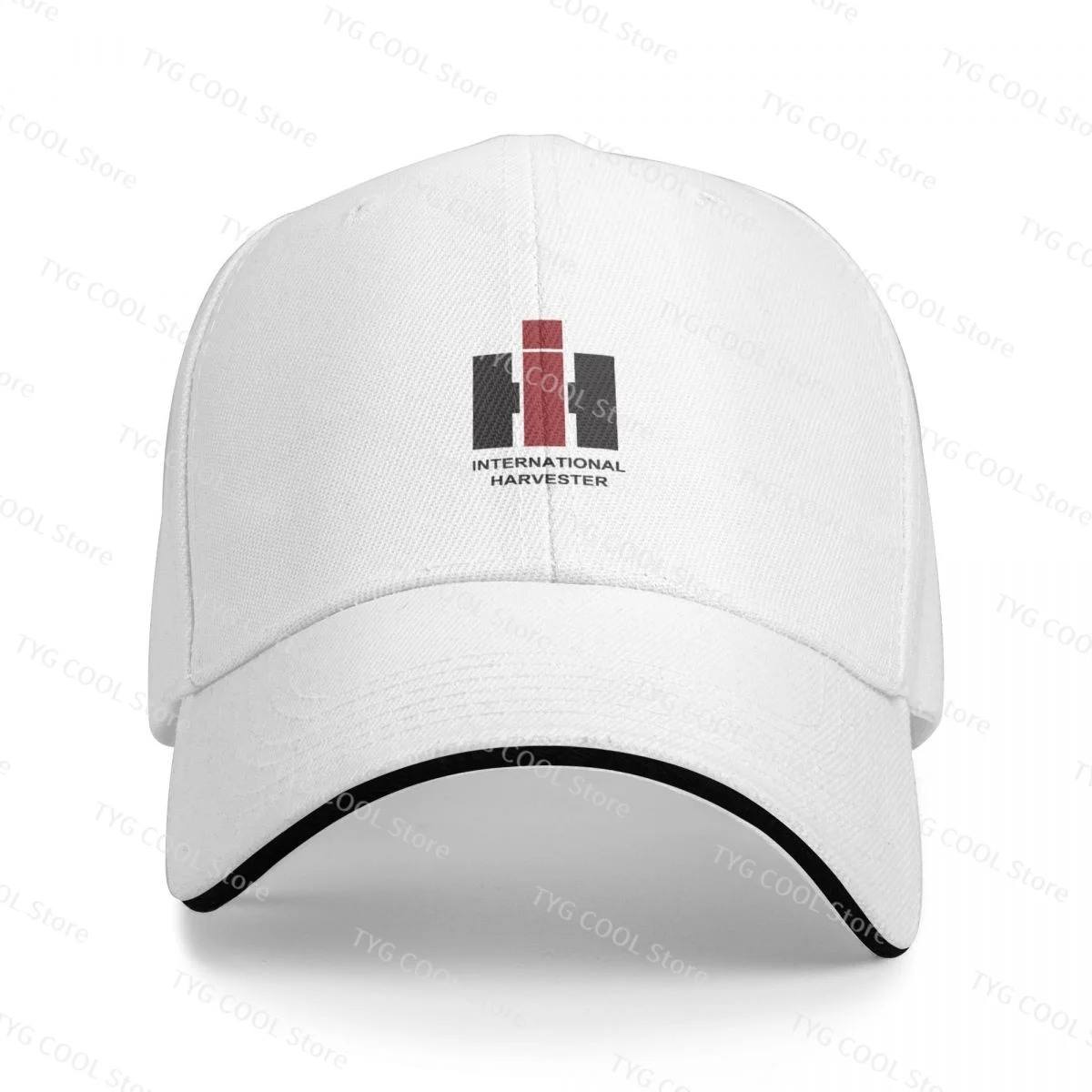 Internatlonals Baseball Cap Summer Unisex 2023 Casual Sandwich Baseball Cap Personalized Casual Hat
Internatlonals Baseball Cap Summer Unisex 2023 Casual Sandwich Baseball Cap Personalized Casual Hat