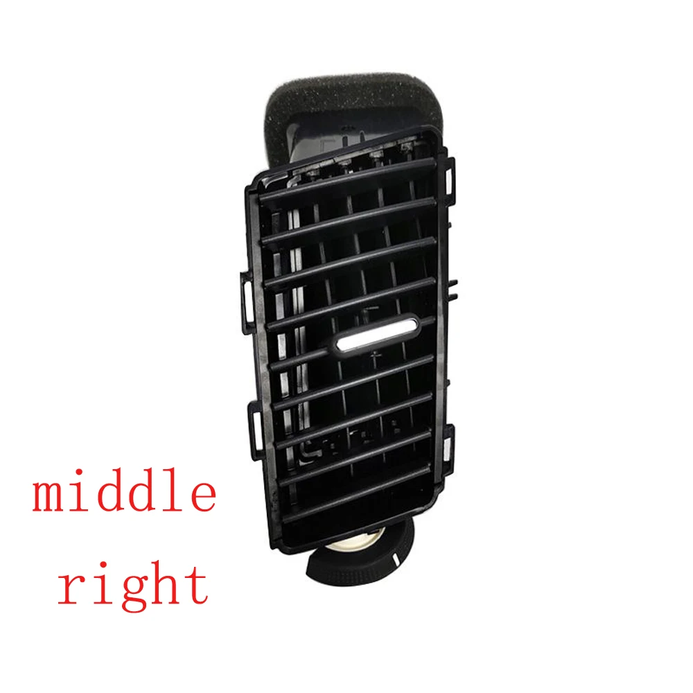 HUIYAN для Chevrolet Cruze 2009-2015 аксессуары для розетки кондиционера, розетки для кондиционера, вентиляционное отверстие, панель приборной панели, решетка
HUIYAN для Chevrolet Cruze 2009-2015 аксессуары для розетки кондиционера, розетки для кондиционера, вентиляционное отверстие, панель приборной панели, решетка