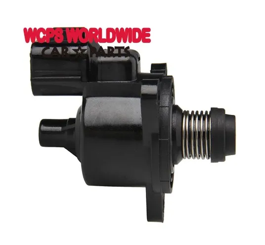 Idle Air Control Valve MD628166 MD628318 MD628168 1450A069 AC4157 2H1081 2H1076 AC254 MD628119 MD628174 MBL145006969
Idle Air Control Valve MD628166 MD628318 MD628168 1450A069 AC4157 2H1081 2H1076 AC254 MD628119 MD628174 MBL145006969
