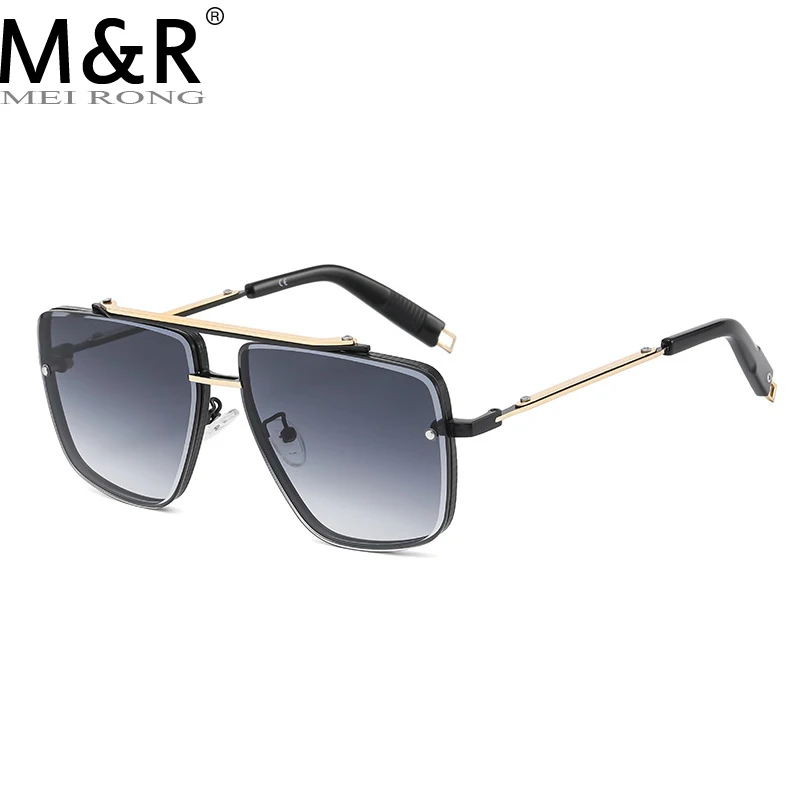 2022 Fashion Glasses Square Sunglasses For Men Luxury Sunglasses Women Punk Shades Vintage Gafas De Sol Vasos Decorativos Oculos
2022 Fashion Glasses Square Sunglasses For Men Luxury Sunglasses Women Punk Shades Vintage Gafas De Sol Vasos Decorativos Oculos