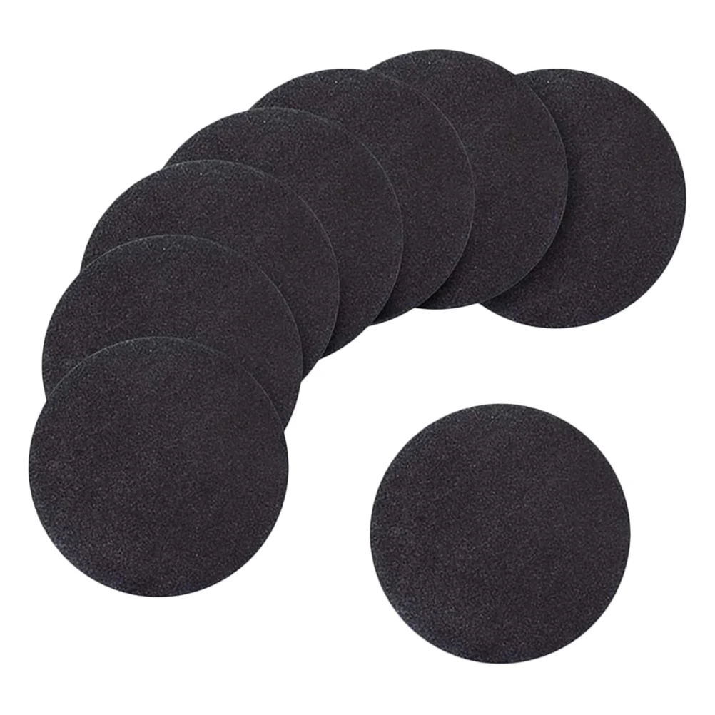 Round Drawing Cardboard Painting Blanket Durable Auxiliary Sketchpad Multi-functional Panel DIY
Round Drawing Cardboard Painting Blanket Durable Auxiliary Sketchpad Multi-functional Panel DIY