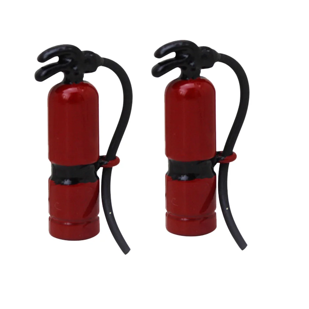 Mini Fire Extinguisher House Decoration Small Tool Keychain Pendants Ornaments Outdoor Furniture Kids Home extinguishers
Mini Fire Extinguisher House Decoration Small Tool Keychain Pendants Ornaments Outdoor Furniture Kids Home extinguishers