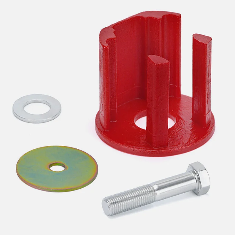 Инженерный комплект вставок для крепления двигателя из собачьей кости, уличный, подходит для VW CC 09 + 2,0 ЦВЕТ TSI
Инженерный комплект вставок для крепления двигателя из собачьей кости, уличный, подходит для VW CC 09 + 2,0 ЦВЕТ TSI