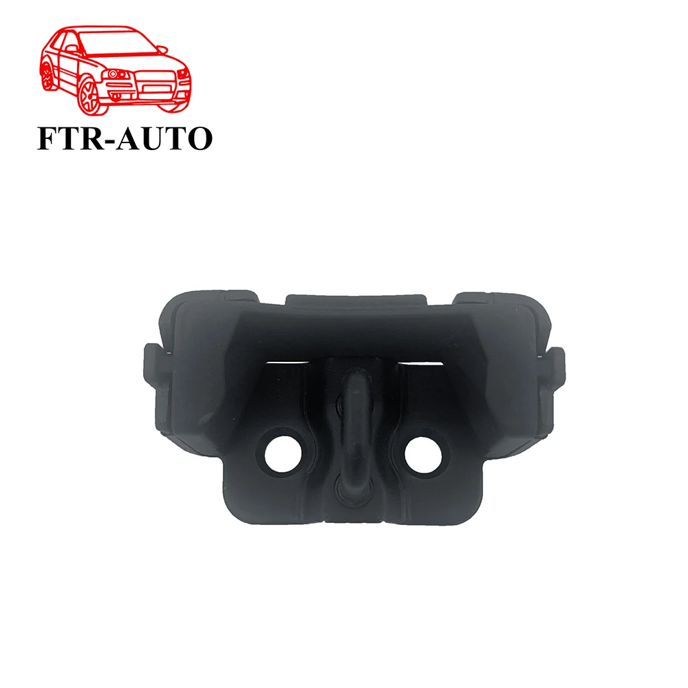 Tailgate Catch Lock Trunk Door Latch 90570-4EA0A 97570-3ZL1A for Nissan Qashqai J11/J12 Renault Kadjar
Tailgate Catch Lock Trunk Door Latch 90570-4EA0A 97570-3ZL1A for Nissan Qashqai J11/J12 Renault Kadjar