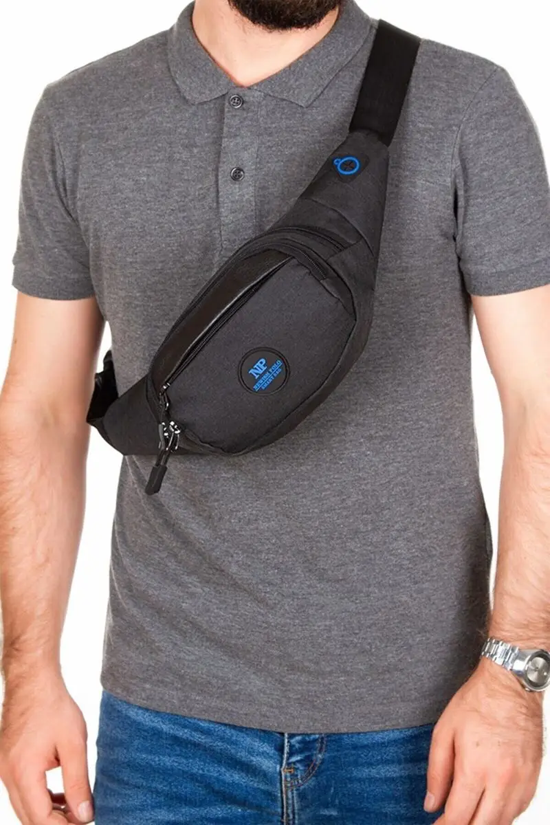 Yuppy Club chubby waist shoulder travel courier care and sports bag. Practical mobile phone Courier and motorcycle Bag
Yuppy Club chubby waist shoulder travel courier care and sports bag. Practical mobile phone Courier and motorcycle Bag