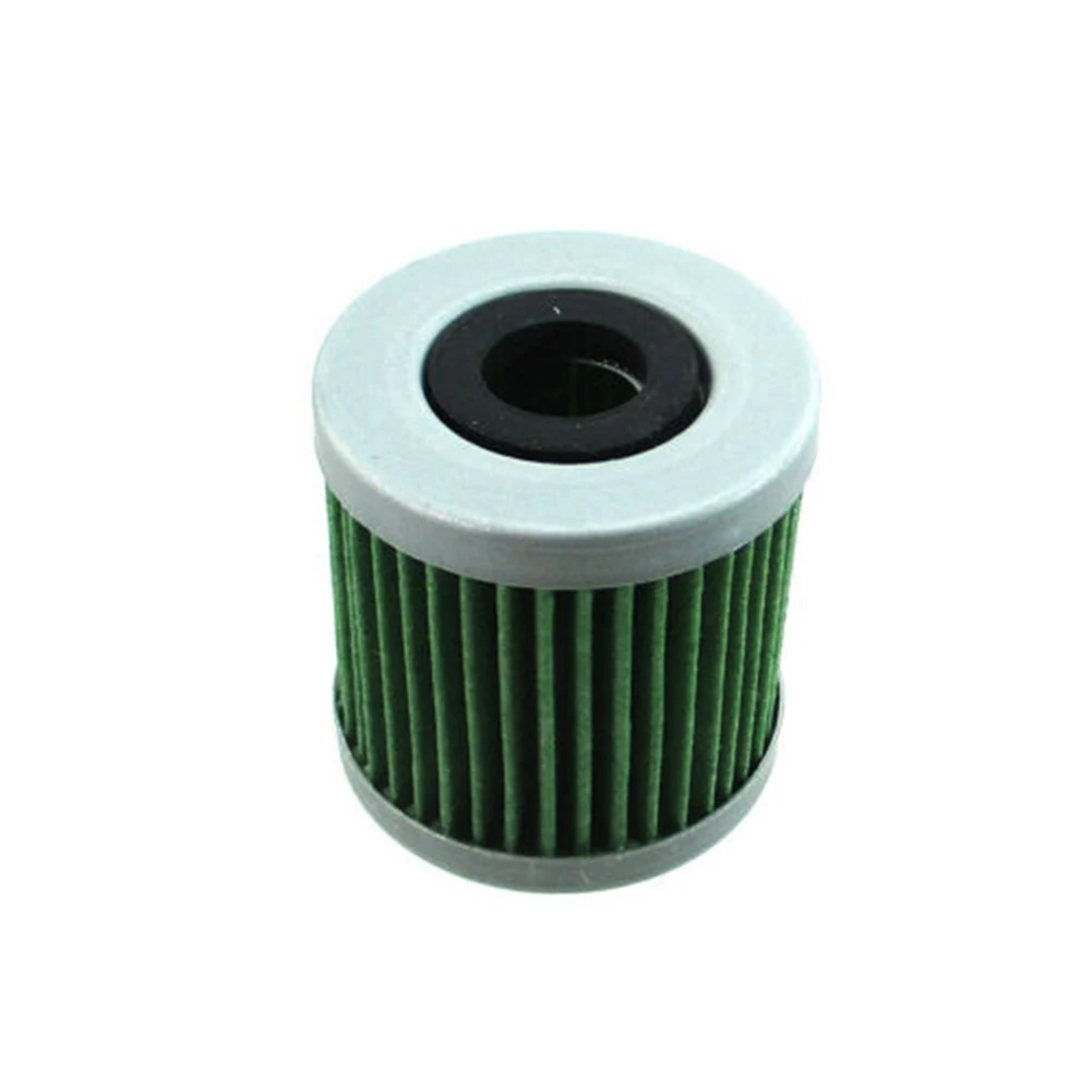 Car Accessories Fuel Filte 8mm Car Tuning Inline Gas Motorcycle Outboard Marine Fuel Filter Petrol Fuel Filter
Car Accessories Fuel Filte 8mm Car Tuning Inline Gas Motorcycle Outboard Marine Fuel Filter Petrol Fuel Filter