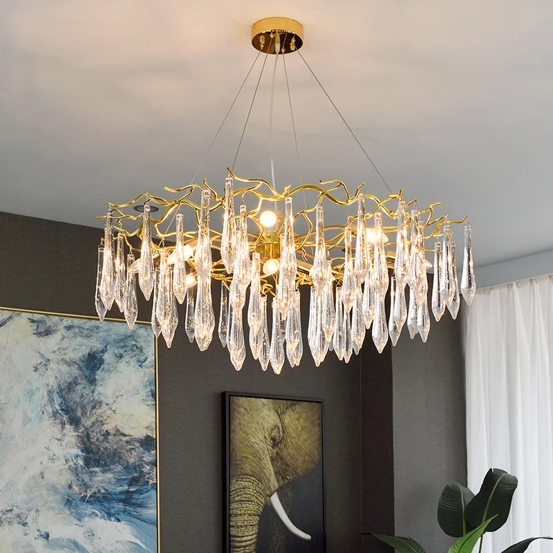 hanging globe lamps modern led chandelier spider iron hanging turkish lamps hanging planets christmas decorations for home
hanging globe lamps modern led chandelier spider iron hanging turkish lamps hanging planets christmas decorations for home