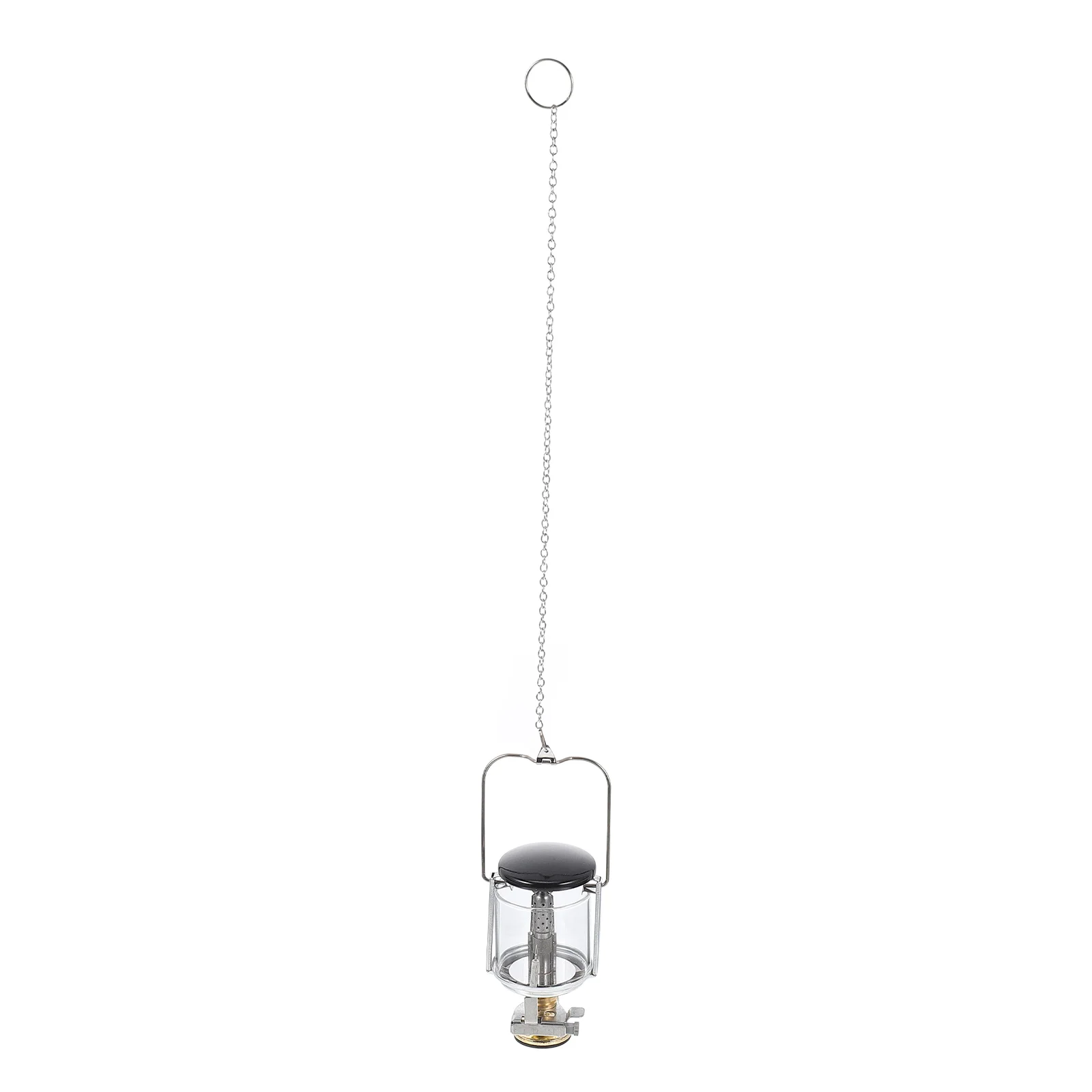 Portable Camping Gas Lantern Outdoor: Gas Tent Light Camping Hanging Night Lamp for Hiking Outages Emergency
Portable Camping Gas Lantern Outdoor: Gas Tent Light Camping Hanging Night Lamp for Hiking Outages Emergency