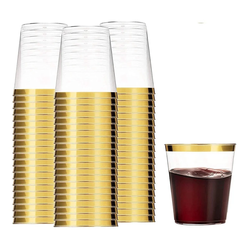 Пластиковые бокалы для шампанского, Коктейльные бокалы, бокалы для шампанского, Винные бокалы, многоразовые бокалы для вина, бокалы для сада, вечеринки
Пластиковые бокалы для шампанского, Коктейльные бокалы, бокалы для шампанского, Винные бокалы, многоразовые бокалы для вина, бокалы для сада, вечеринки