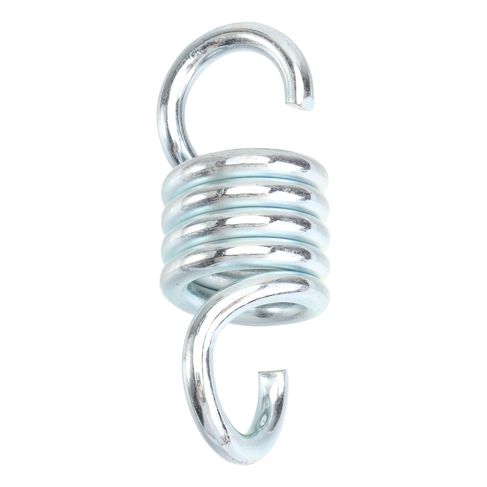Hammock Chair Hanging Porch Hammock Suspension Hooks Chair Heavy Duty Stainless Steel Heavy Duty Coil Springs Dual Swivel Hooks
Hammock Chair Hanging Porch Hammock Suspension Hooks Chair Heavy Duty Stainless Steel Heavy Duty Coil Springs Dual Swivel Hooks