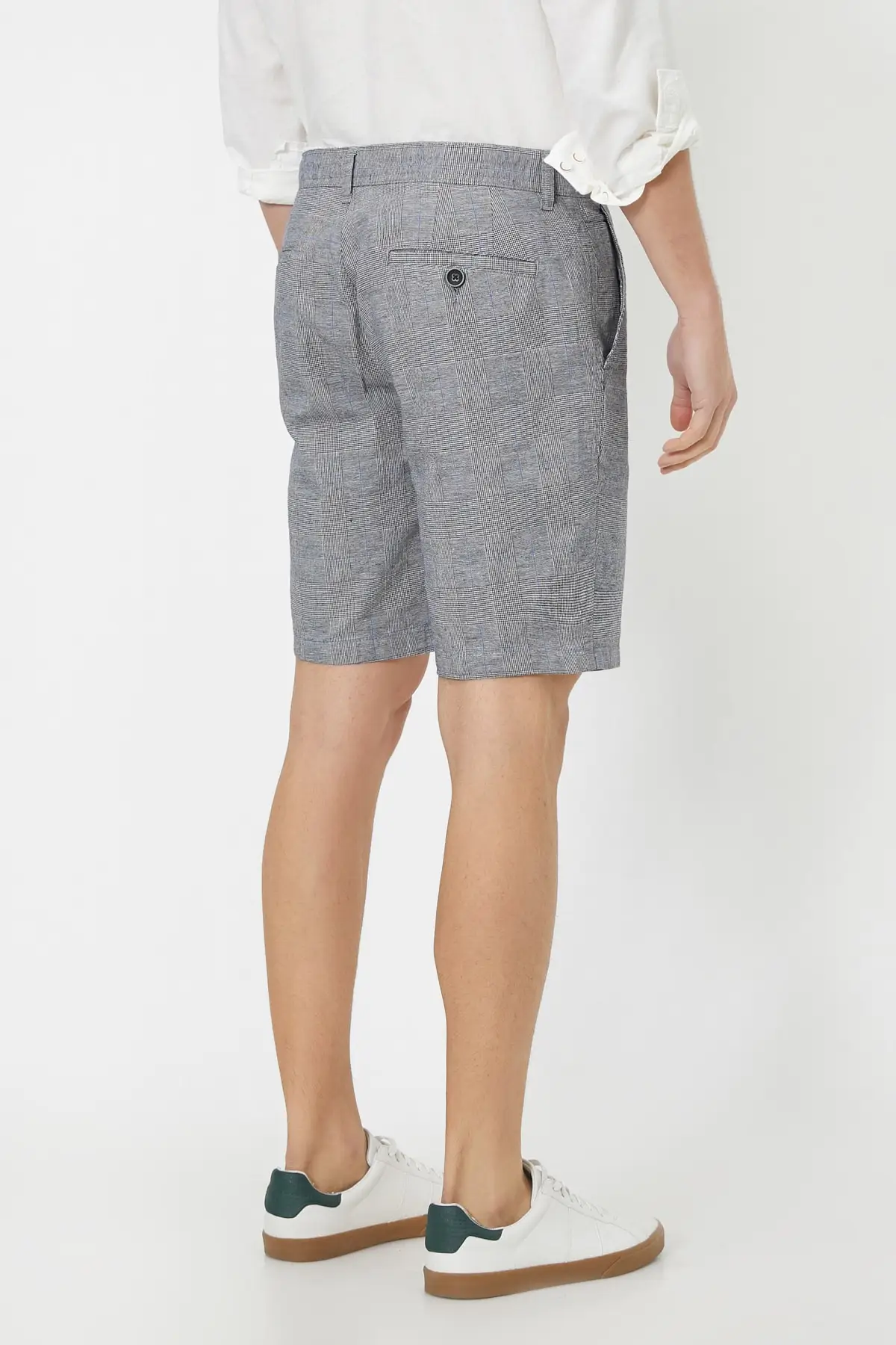 Men's Shorts Men's Summer Shorts Men Mobile taylor Shorts
Men's Shorts Men's Summer Shorts Men Mobile taylor Shorts