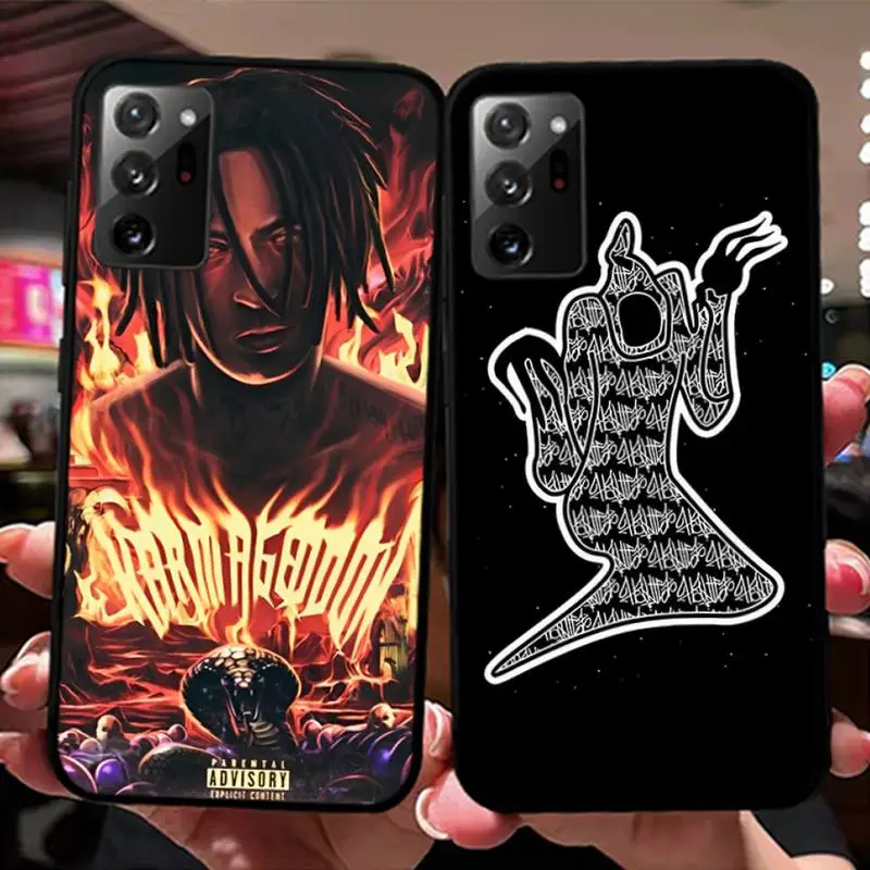 Kizaru Rapper Russia Phone Case for Samsung Note 5 7 8 9 10 20 pro plus lite ultra A21 12 72 
Kizaru Rapper Russia Phone Case for Samsung Note 5 7 8 9 10 20 pro plus lite ultra A21 12 72