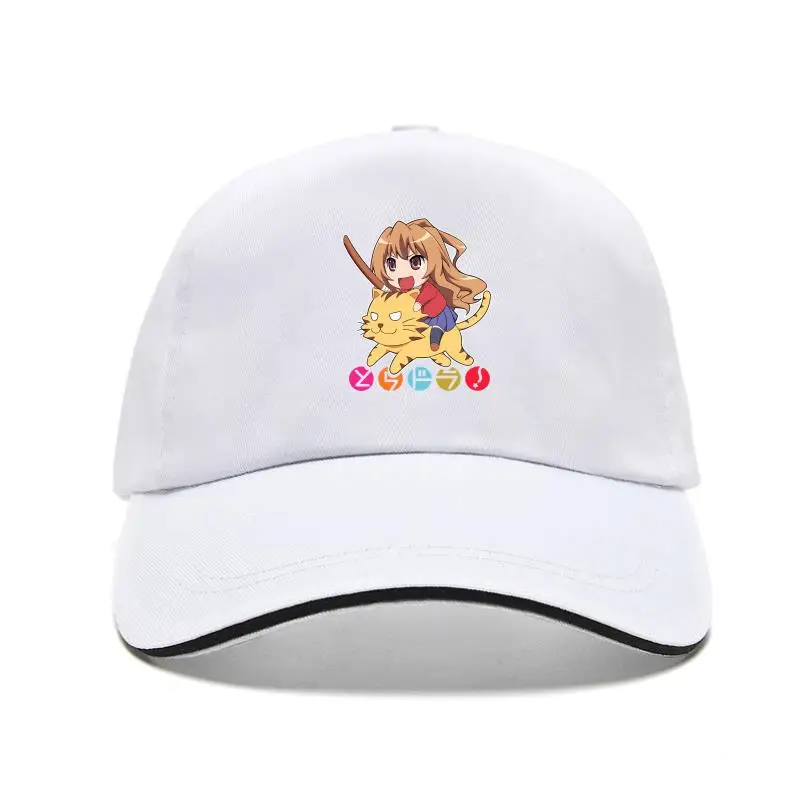 НОВАЯ шапка Baic tye en Toradora Chibi Go Nikki d 100% хлопок Круглый вырез для бейсболки
НОВАЯ шапка Baic tye en Toradora Chibi Go Nikki d 100% хлопок Круглый вырез для бейсболки