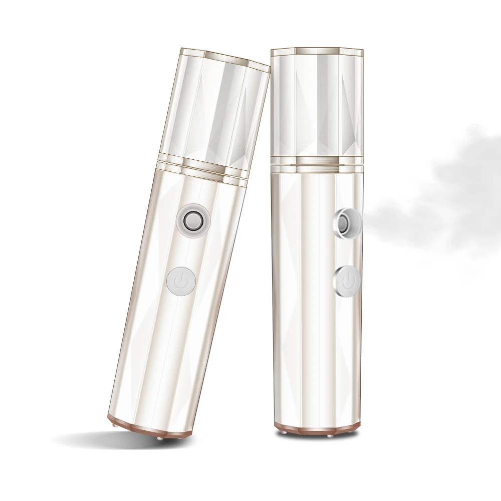 K-SKIN инструмент для увлажнения, холодный нано-спрей, маленький портативный увлажняющий аппарат для лица, портативный небулайзер
K-SKIN инструмент для увлажнения, холодный нано-спрей, маленький портативный увлажняющий аппарат для лица, портативный небулайзер