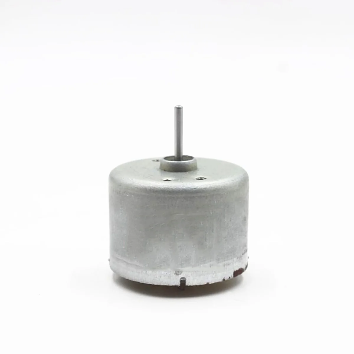 DIY Handmade Motor Vacuum Cleaner Motor Induction Cooker Motor Recorder Motor 520 DC Motor 3-12V High Torque Toy Motor
DIY Handmade Motor Vacuum Cleaner Motor Induction Cooker Motor Recorder Motor 520 DC Motor 3-12V High Torque Toy Motor