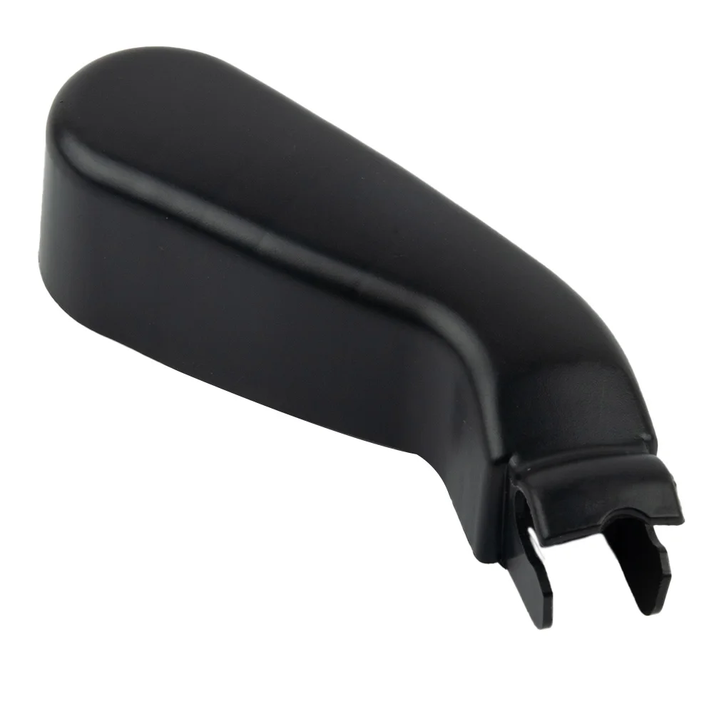 Auto Accessories REAR WIPER COVER WIPER CAP 1pc A0008211833 ABS Black High-quality For MERCEDES-BENZ VITO W639
Auto Accessories REAR WIPER COVER WIPER CAP 1pc A0008211833 ABS Black High-quality For MERCEDES-BENZ VITO W639