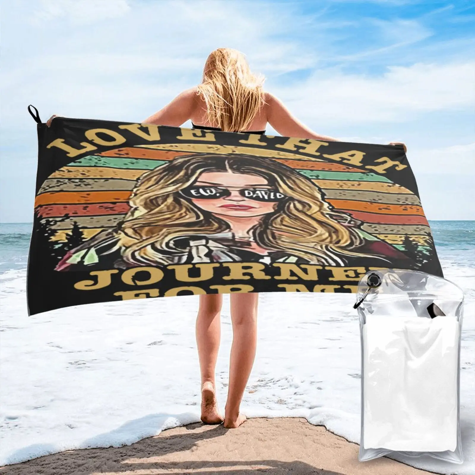 Alexis Ew David Rose Beach Towel Large Bath Towel Towel For Kitchen Bath And Shower Xxl Beach Towel Beach Blanket Beach Towels
Alexis Ew David Rose Beach Towel Large Bath Towel Towel For Kitchen Bath And Shower Xxl Beach Towel Beach Blanket Beach Towels