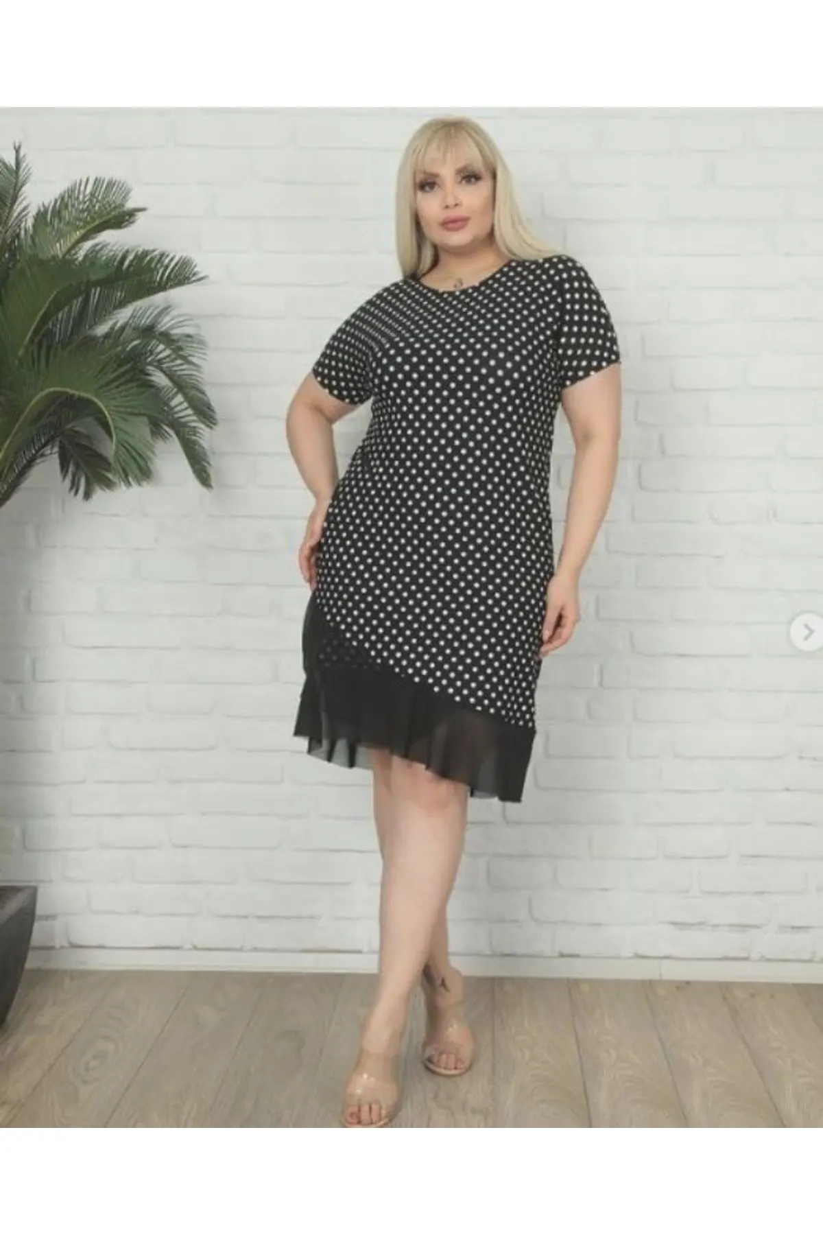 Women's Dress Crepe Chiffon Elegant Fashion Summer Spring Casual Short Sleeve Stretch Casual Short Sleeve Stretch Comfortable Boho Dress
Women's Dress Crepe Chiffon Elegant Fashion Summer Spring Casual Short Sleeve Stretch Casual Short Sleeve Stretch Comfortable Boho Dress