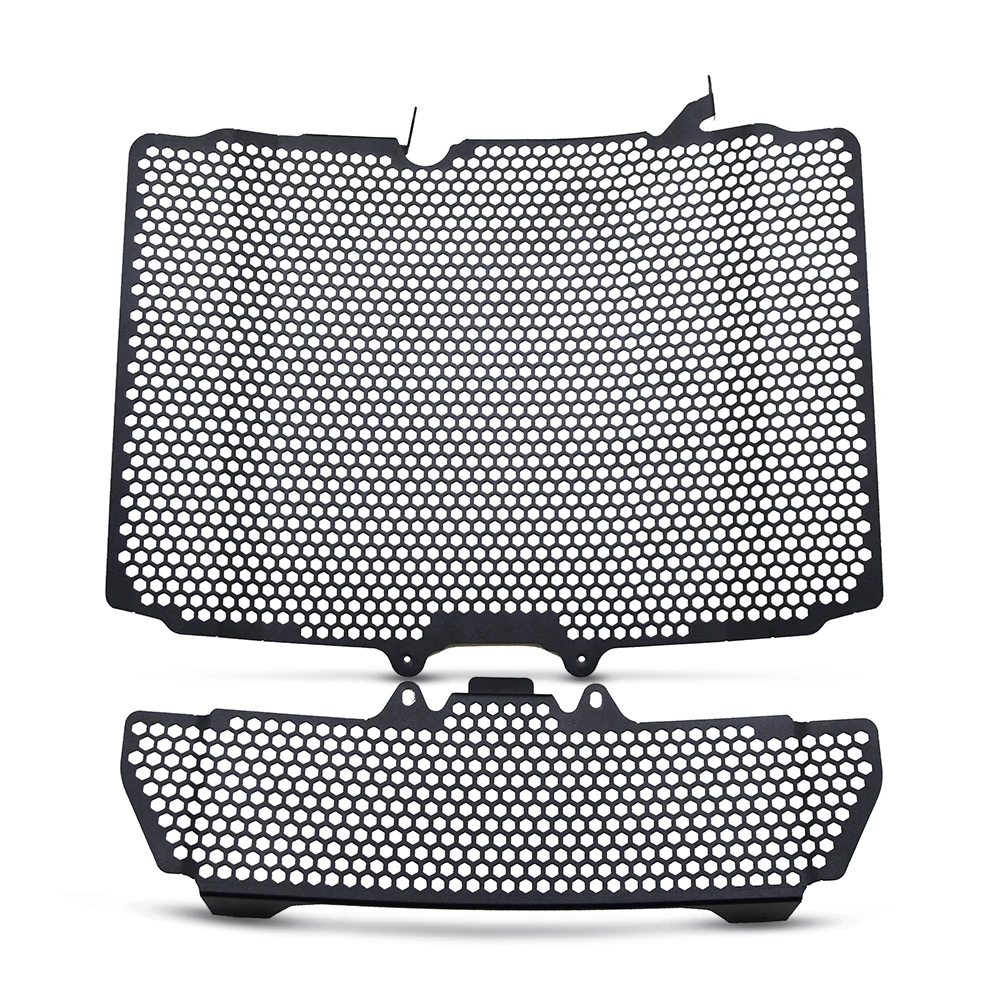 For MV Agusta 800 RC RR 2018 2019 Motorcycle Radiator Guard Grille Oil Cooler Cover Protect Brutale Turismo Veloce 800 Lusso SCS
For MV Agusta 800 RC RR 2018 2019 Motorcycle Radiator Guard Grille Oil Cooler Cover Protect Brutale Turismo Veloce 800 Lusso SCS