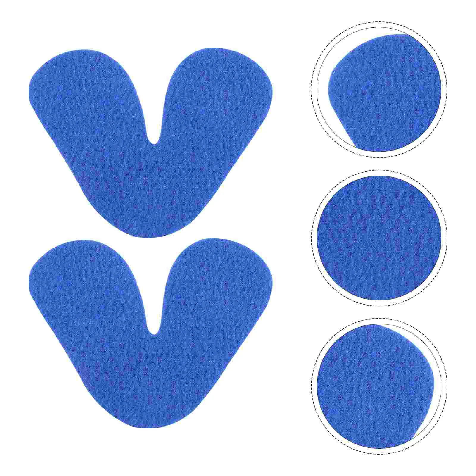 Nose Pad Pads Nasal Cpap Cushion Apnea Liner Masks Anti Eyeglass Pillows Sunglasses Fog Supplies Bridge Silicone Care Patches
Nose Pad Pads Nasal Cpap Cushion Apnea Liner Masks Anti Eyeglass Pillows Sunglasses Fog Supplies Bridge Silicone Care Patches