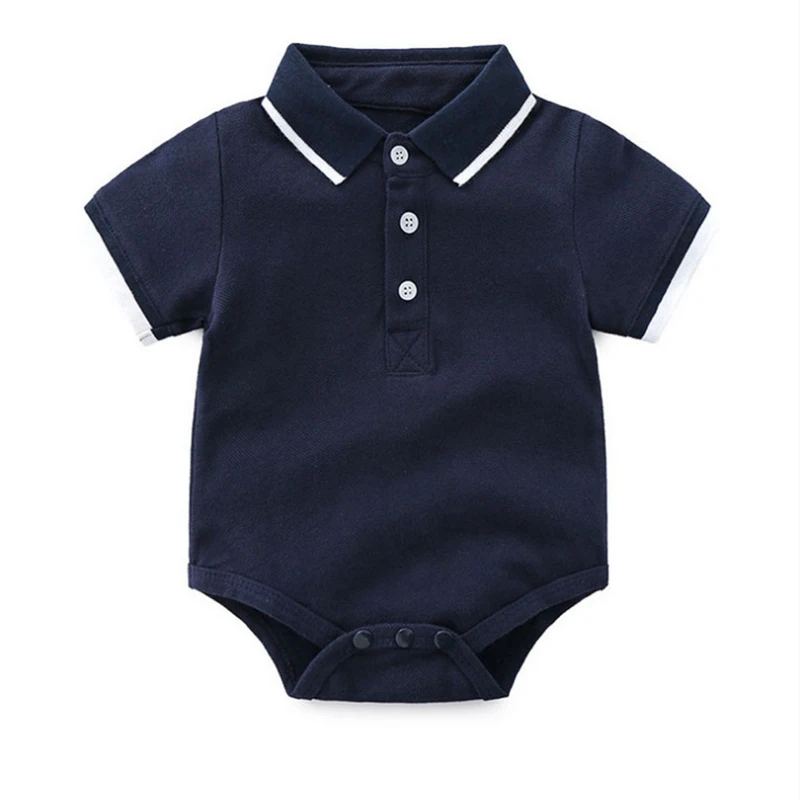 Autumn Baby Boy Clothes 2pcs Long Sleeve Striped Hoodie Sweatshirt+Strap Trousers Pants Casual Baby Clothes Sets
Autumn Baby Boy Clothes 2pcs Long Sleeve Striped Hoodie Sweatshirt+Strap Trousers Pants Casual Baby Clothes Sets