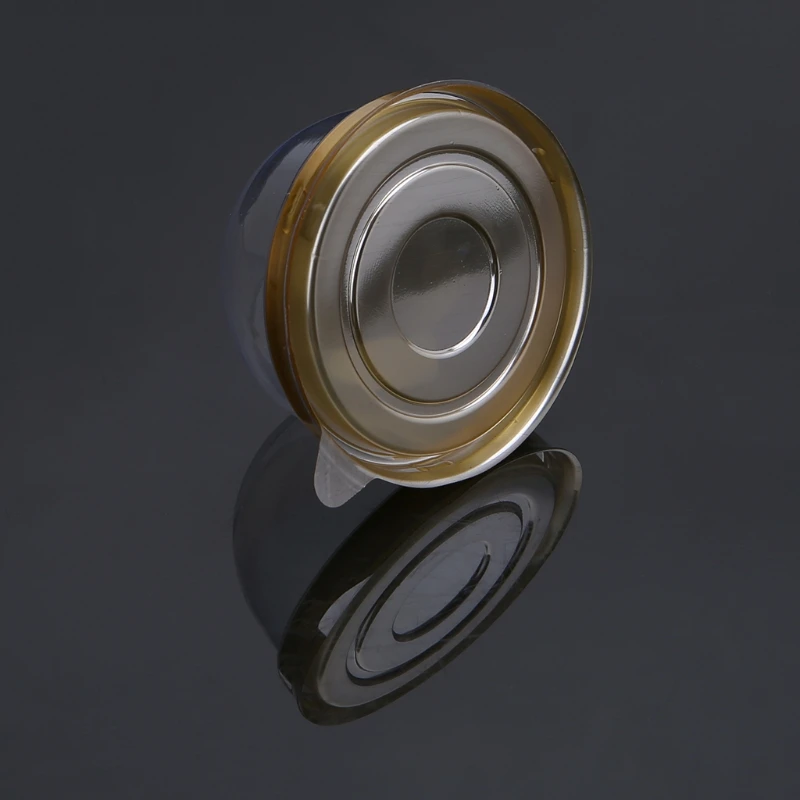 50 г, круглая луна, Искусственная Луна, упаковочная коробка, контейнер, держатель 50 шт.
50 г, круглая луна, Искусственная Луна, упаковочная коробка, контейнер, держатель 50 шт.