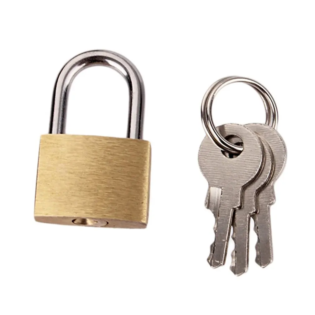 Small Size Wolf Dog Copper Padlock Wolf Head Brass Lock Small Locks Door Locks Anti-Rust Lock Core With 3 Keys
Small Size Wolf Dog Copper Padlock Wolf Head Brass Lock Small Locks Door Locks Anti-Rust Lock Core With 3 Keys