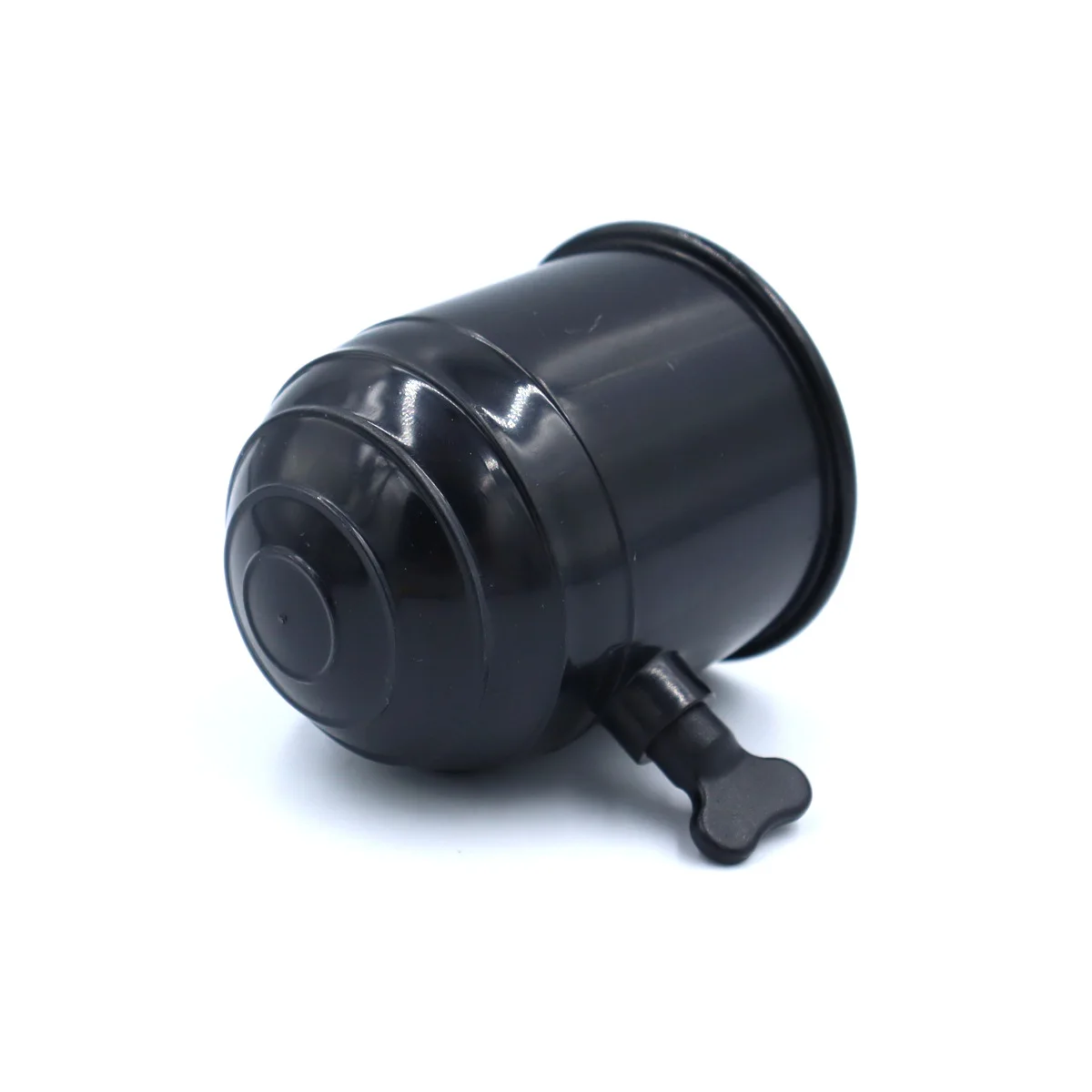 Universal 50mm Car Tow Bar Ball Cover Cap Ball Hood For Trailer Protect Car Accessories Repair Tool Car Accessories
Universal 50mm Car Tow Bar Ball Cover Cap Ball Hood For Trailer Protect Car Accessories Repair Tool Car Accessories