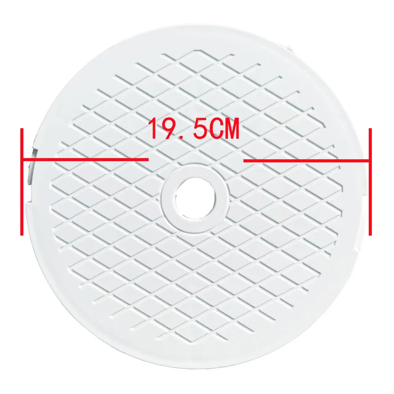 Cover Lid Skimmer Cover Lid SPX1096B Swimming Poor White Accessories For Hayward White Replacement SP1096 Durable
Cover Lid Skimmer Cover Lid SPX1096B Swimming Poor White Accessories For Hayward White Replacement SP1096 Durable