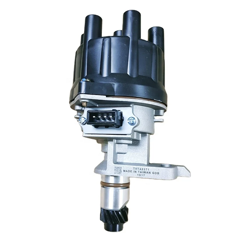 T5T42371 MD148008 T5T42771 T005T42771 MD163989 MD147874 2710035330 FOR Mitsubishi Diamante ES V6 3.0 Liter GAS MD163989X
T5T42371 MD148008 T5T42771 T005T42771 MD163989 MD147874 2710035330 FOR Mitsubishi Diamante ES V6 3.0 Liter GAS MD163989X