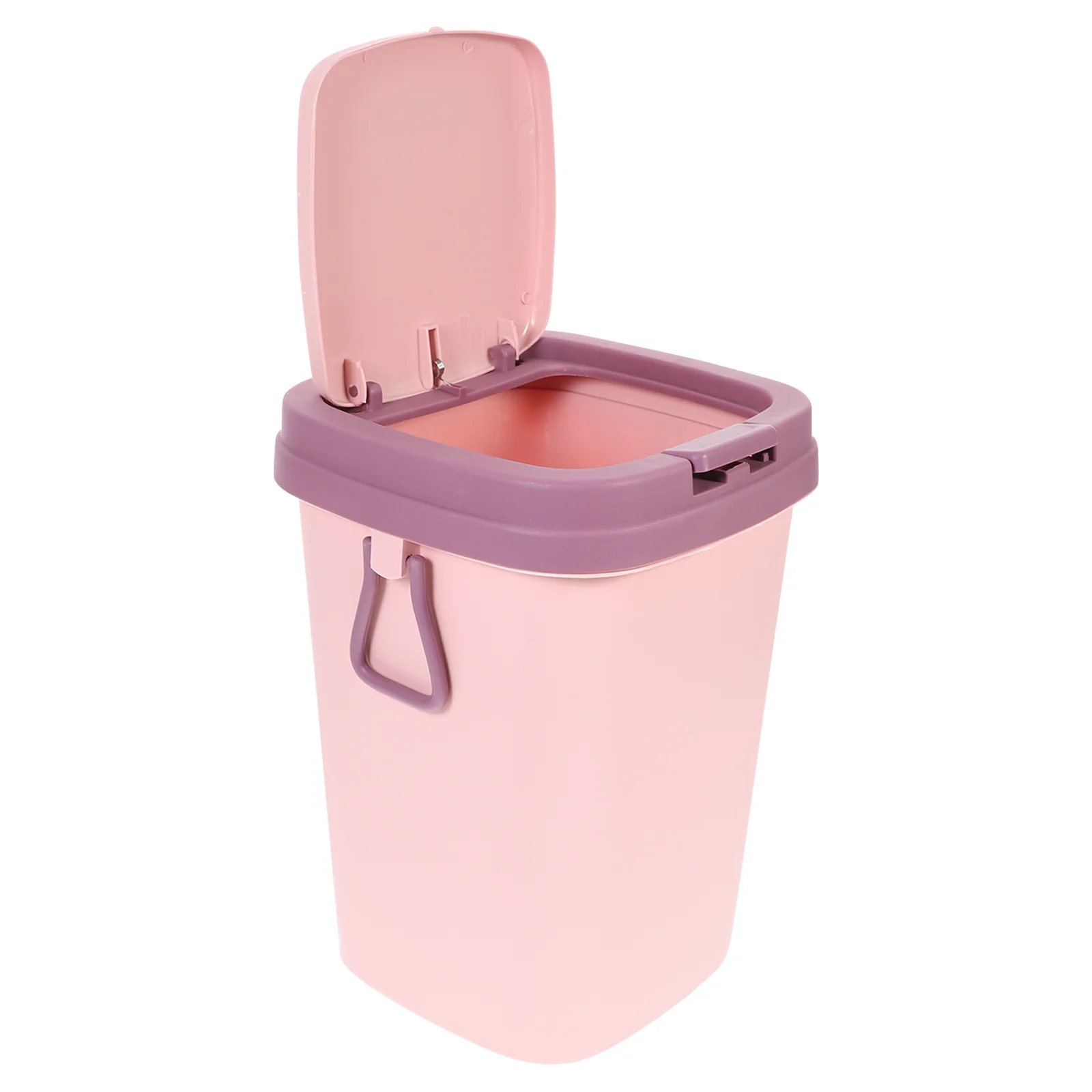 Trash Can Kitchen Garbage Bin Cans Livingroom Bathroom Waste Pla Automatic Bucket Stic Basket Containers Bins Bedroomlid Storage
Trash Can Kitchen Garbage Bin Cans Livingroom Bathroom Waste Pla Automatic Bucket Stic Basket Containers Bins Bedroomlid Storage