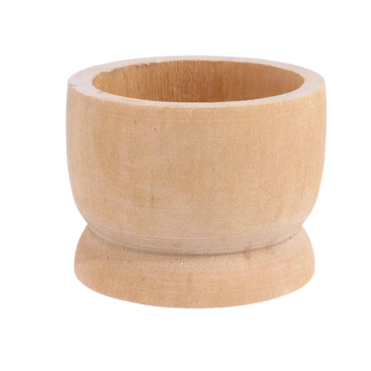 Egg Wooden Holder Stand Easter Cups Tray Holders Cup Display Rack Decorative Storage Poachers Cooking Container Unfinished
Egg Wooden Holder Stand Easter Cups Tray Holders Cup Display Rack Decorative Storage Poachers Cooking Container Unfinished