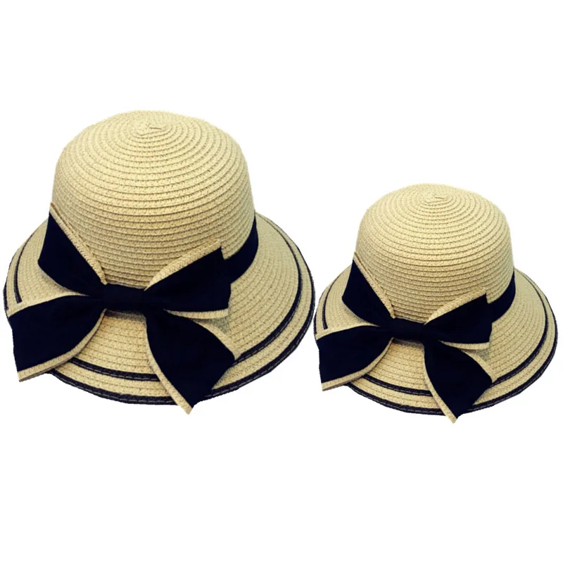 2022 Infant Boy Girl & Mom Summer Knit Hat Hairball Cap for Adult Children Family Matching Caps Hats
2022 Infant Boy Girl & Mom Summer Knit Hat Hairball Cap for Adult Children Family Matching Caps Hats