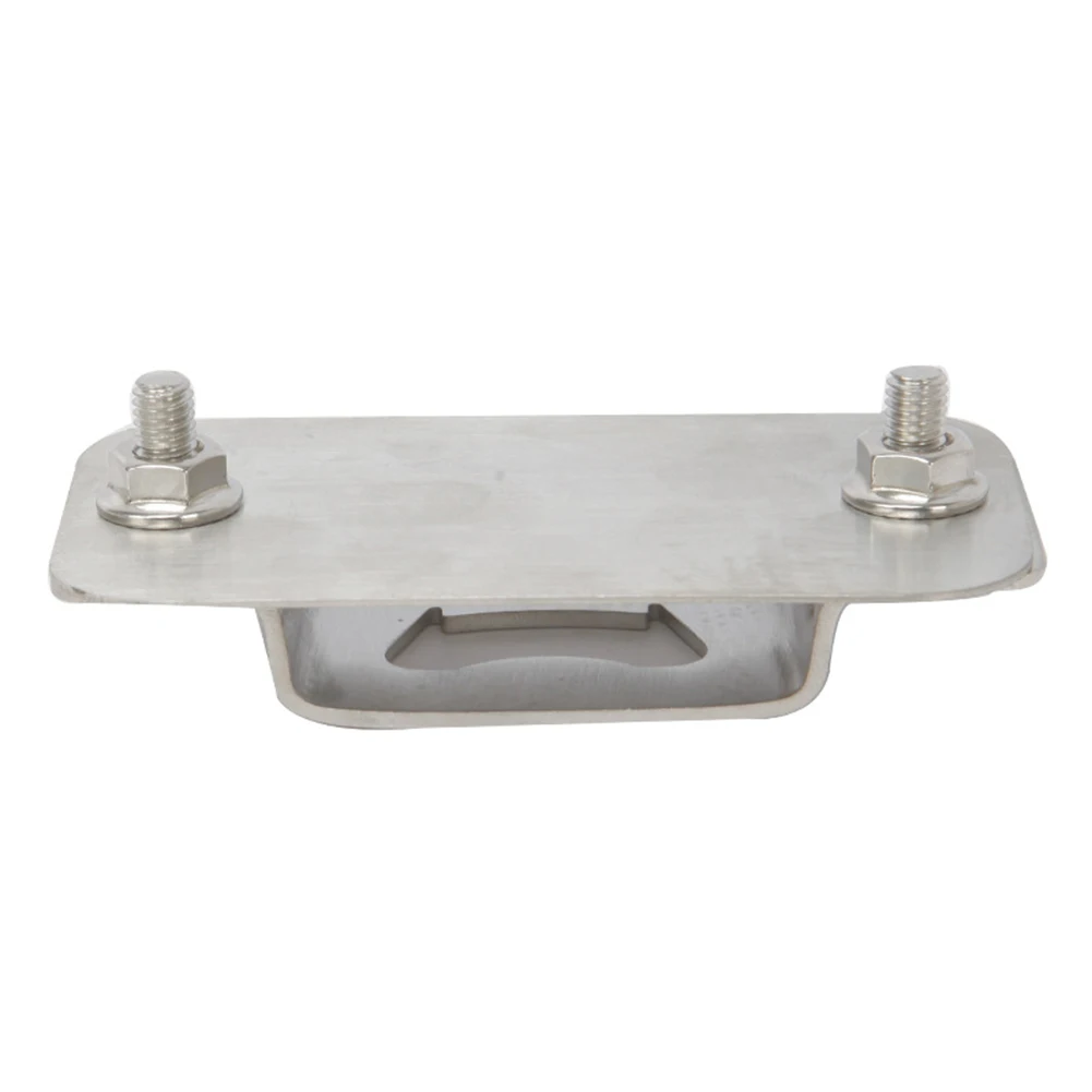 Durable Exterior Parts License Plate Delete Bottle Opener Bottle Opener Decoration License Plate Delete Silver
Durable Exterior Parts License Plate Delete Bottle Opener Bottle Opener Decoration License Plate Delete Silver