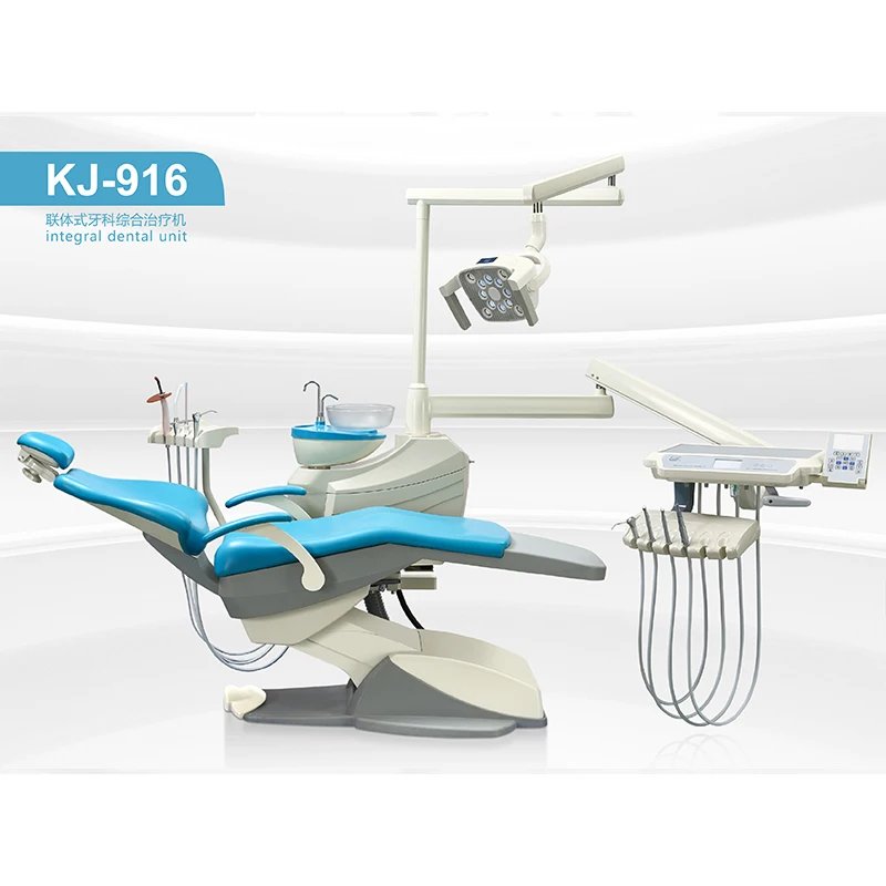 Dental Chairs including disinfection function unit dental products dental department Medical chairs dental units Clinic Dentist
Dental Chairs including disinfection function unit dental products dental department Medical chairs dental units Clinic Dentist