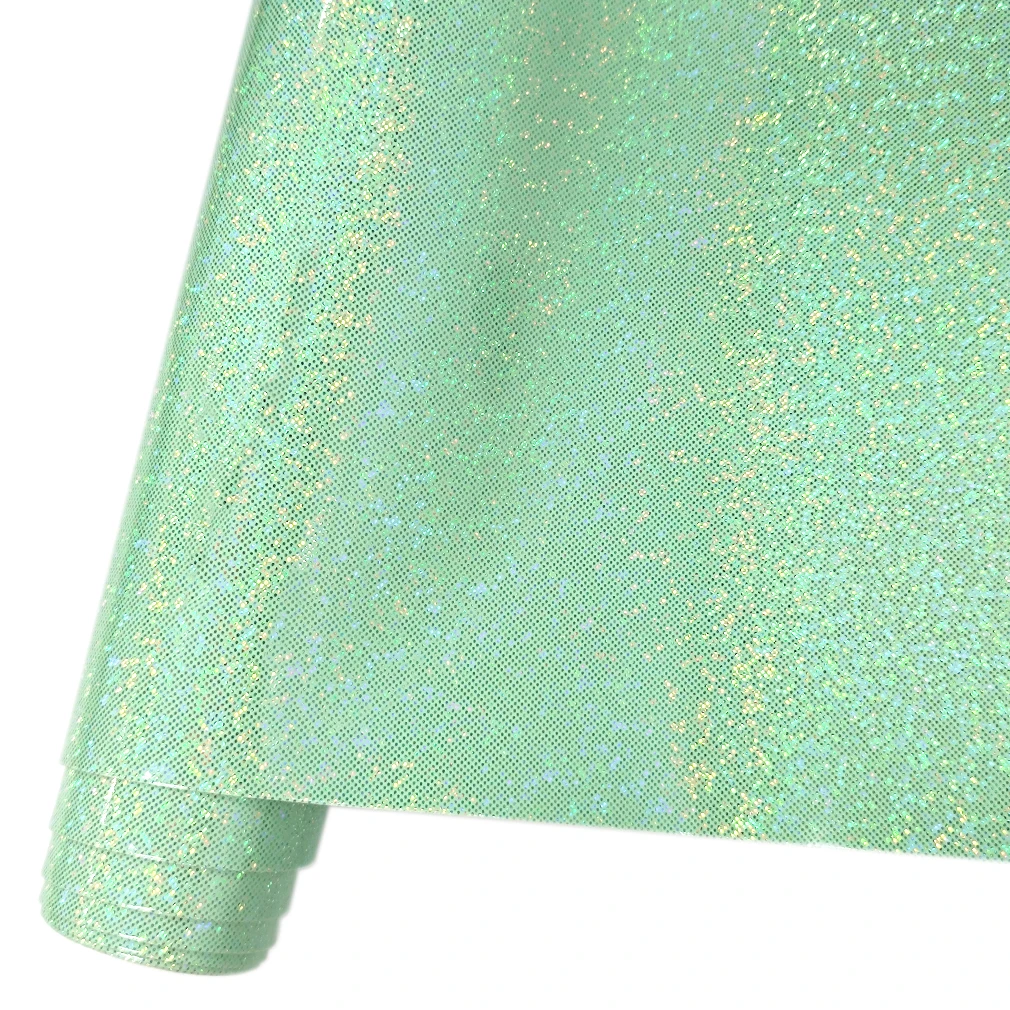 46x135cm Color Glitte Dots Printed PU Fabric Faux Leather Rolls for bows Earrings Home Upholstery DIY Sewing Projects
46x135cm Color Glitte Dots Printed PU Fabric Faux Leather Rolls for bows Earrings Home Upholstery DIY Sewing Projects