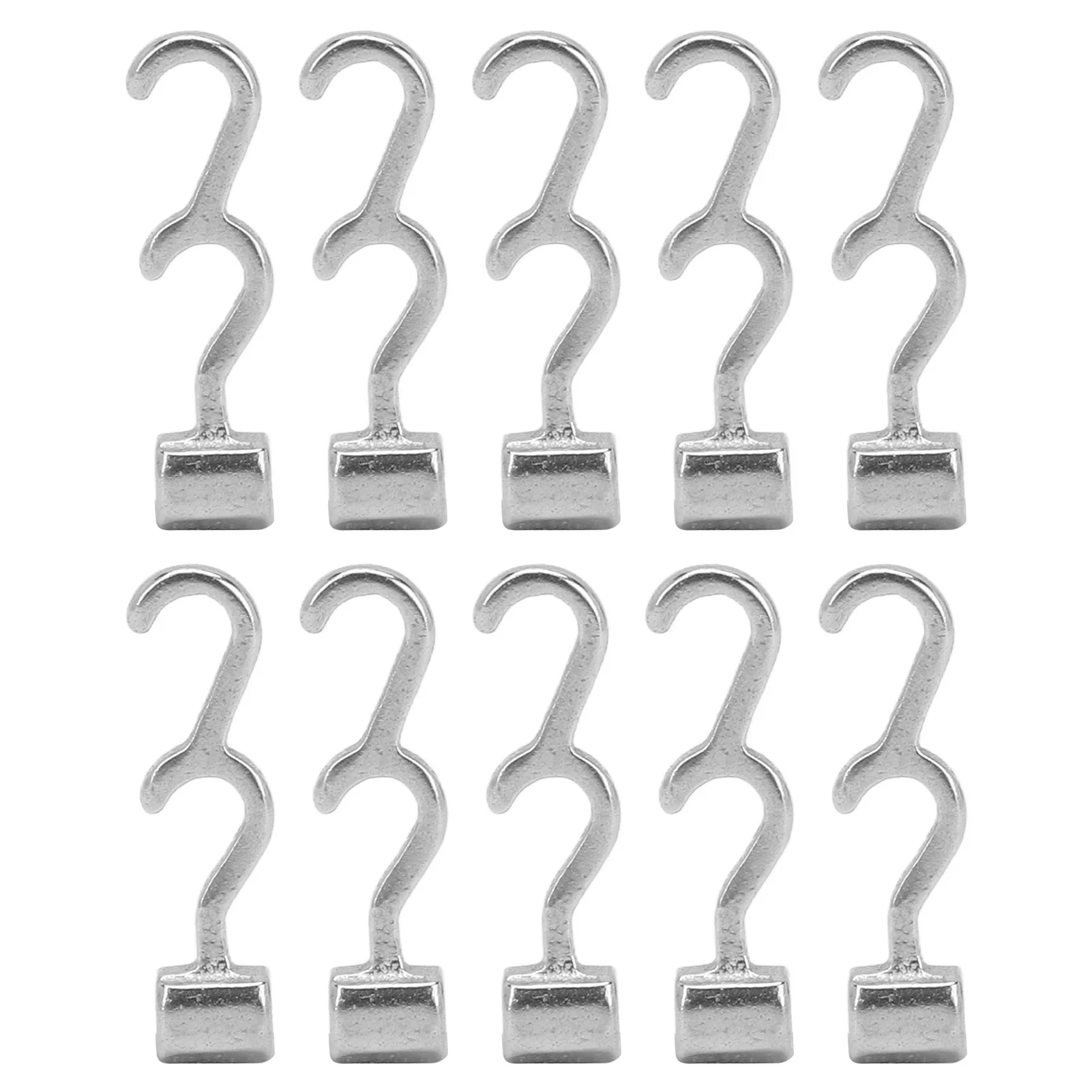 Orthodontic Crimpable Hook Safe Sliding Crimpable Hook Portable Precise for Orthodontist for Clinics
Orthodontic Crimpable Hook Safe Sliding Crimpable Hook Portable Precise for Orthodontist for Clinics