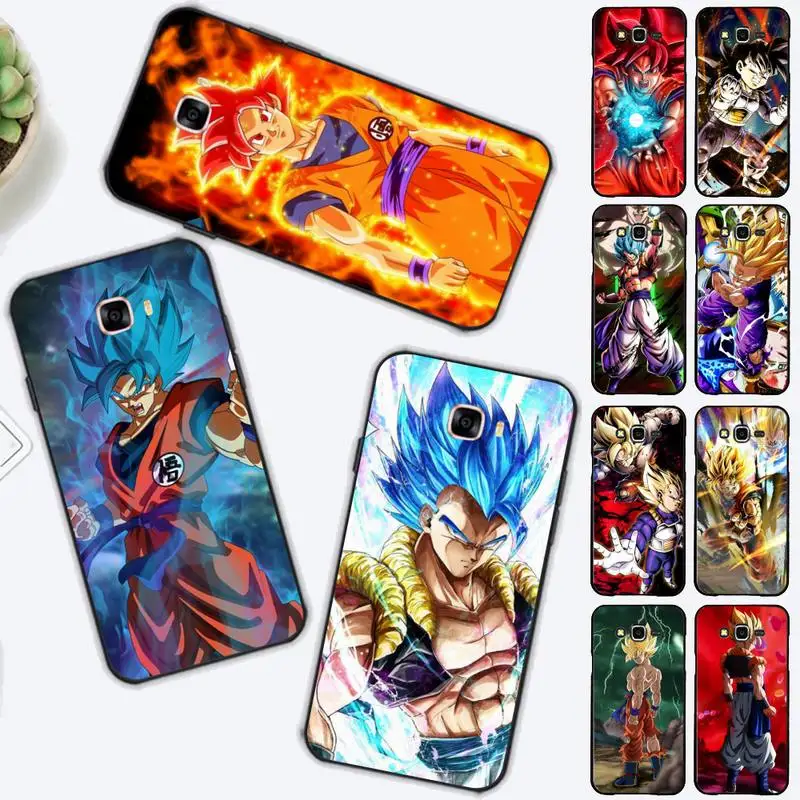 BANDAI Super Saiyan Phone Case for Samsung J 2 3 4 5 6 7 8 prime plus 2018 2017 2016 core
BANDAI Super Saiyan Phone Case for Samsung J 2 3 4 5 6 7 8 prime plus 2018 2017 2016 core