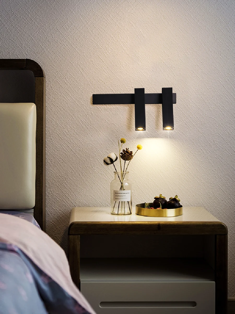 Минималистичные настенные светильники, современные минималистичные дизайнерские прикроватные светильники для гостиной, спальни, креатив...
Минималистичные настенные светильники, современные минималистичные дизайнерские прикроватные светильники для гостиной, спальни, креатив...