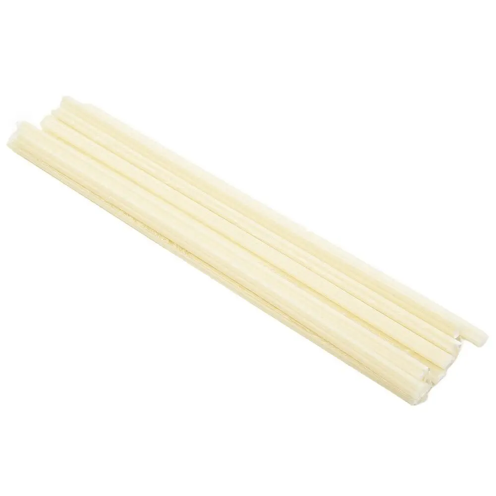 10PCS Plastic Welding Rod ABS Plastic Welding Rod Car Bumper Welding Tools For Battery Car Shell Motorcycle Shell
10PCS Plastic Welding Rod ABS Plastic Welding Rod Car Bumper Welding Tools For Battery Car Shell Motorcycle Shell