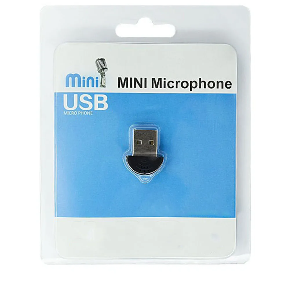 Миниатюрный USB-микрофон для ноутбуков, ПК, настольных компьютеров, микрофон для звукозаписи в студии, для ноутбуков, ПК, MSN, Skype
Миниатюрный USB-микрофон для ноутбуков, ПК, настольных компьютеров, микрофон для звукозаписи в студии, для ноутбуков, ПК, MSN, Skype