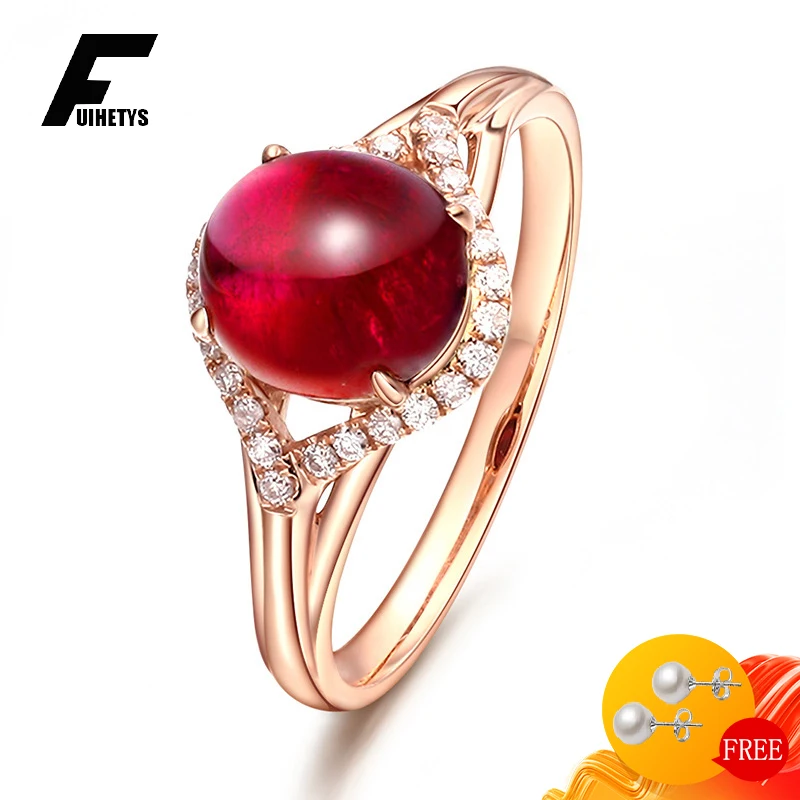 Retro 925 Silver Jewelry Ring Oval Garnet Zircon Gemstone Finger Rings Accessories for Women Wedding Engagement Party Wholesale
Retro 925 Silver Jewelry Ring Oval Garnet Zircon Gemstone Finger Rings Accessories for Women Wedding Engagement Party Wholesale