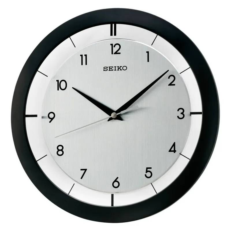 modern digital clock Luxury Digital Wall Clock Home Decoration Alarm Clocks Modern Table Watch Parts Clock Alarm Digital Clocks
modern digital clock Luxury Digital Wall Clock Home Decoration Alarm Clocks Modern Table Watch Parts Clock Alarm Digital Clocks